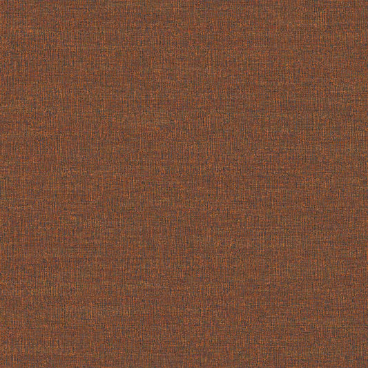 AdaWall wallpaper, BETA collection, code 1113, 10m2 roll, brown