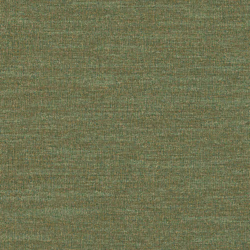 Papel pintado AdaWall, colección BETA, código 1113, rollo de 10m2, Verde