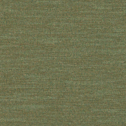 AdaWall wallpaper, BETA collection, code 1113, 10m2 roll, Green