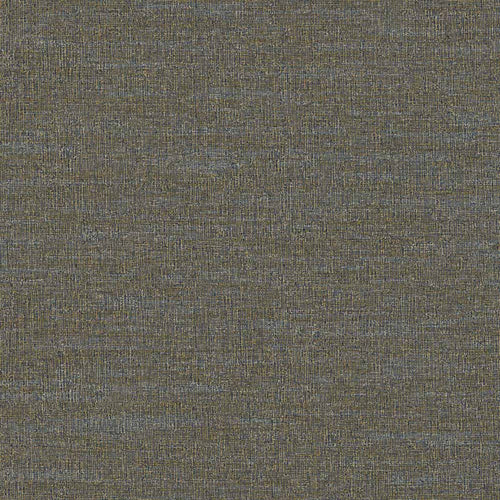 AdaWall wallpaper, BETA collection, code 1113, 10m2 roll, Blue