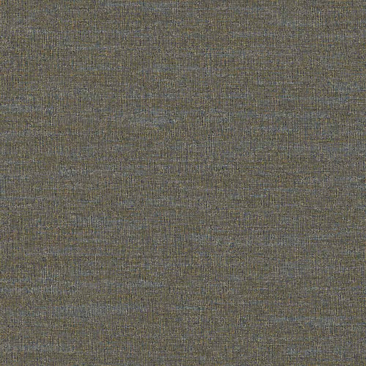 AdaWall wallpaper, BETA collection, code 1113, 10m2 roll, Blue