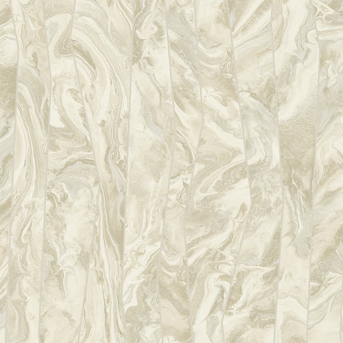 AdaWall wallpaper Octagon collection code 1201 - 10m2 roll - Grey 1