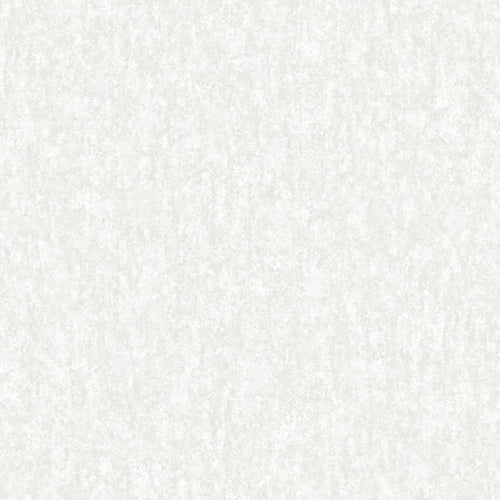 AdaWall wallpaper Octagon collection code 1203 - 10m2 roll - Grey 1