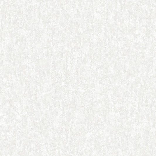 Papel pintado AdaWall, colección Octagon, código 1203 - Rollo de 10 m² - Gris 1