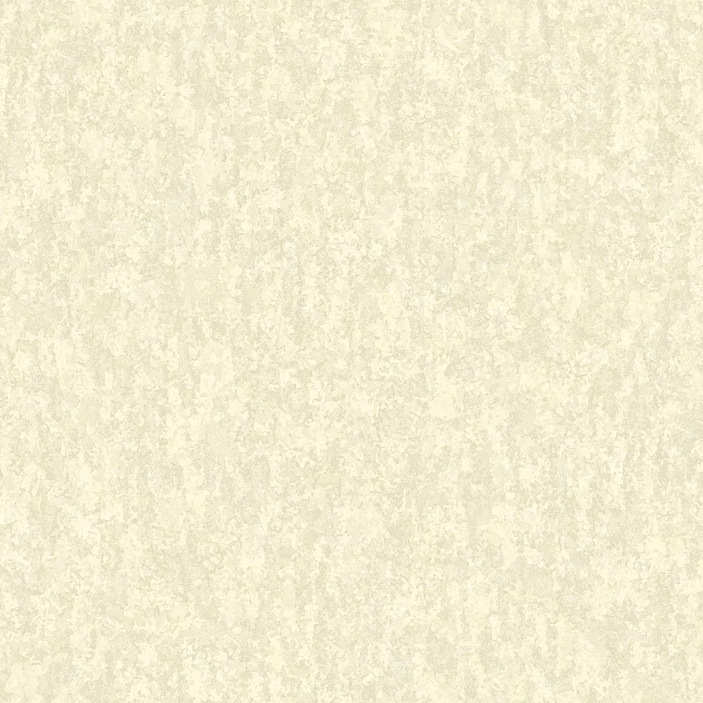 AdaWall wallpaper Octagon collection code 1203 - 10m2 roll - Grey 2