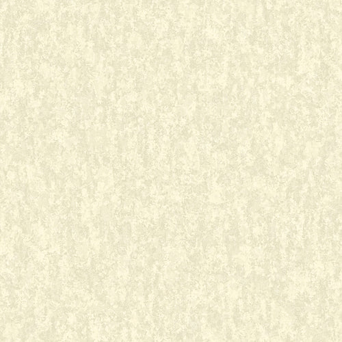 AdaWall wallpaper Octagon collection code 1203 - 10m2 roll - Grey 2