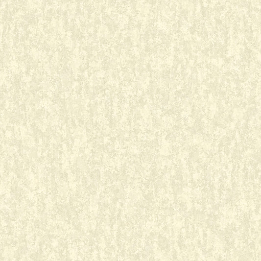 Papel pintado AdaWall, colección Octagon, código 1203 - Rollo de 10 m² - Gris 2