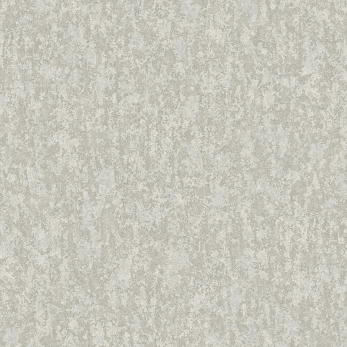 AdaWall wallpaper Octagon collection code 1203 - 10m2 roll - Grey 3