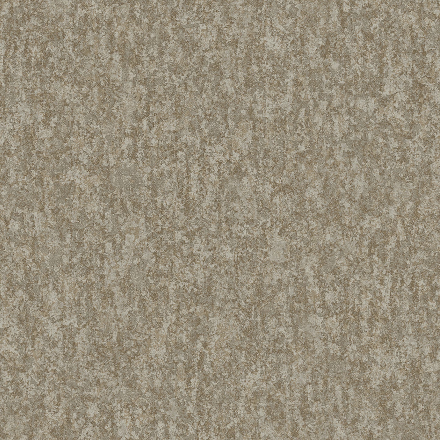 AdaWall wallpaper Octagon collection code 1203 - 10m2 roll - Brown 1