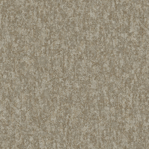 AdaWall wallpaper Octagon collection code 1203 - 10m2 roll - Brown 1