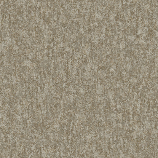 Papel pintado AdaWall, colección Octagon, código 1203 - Rollo de 10 m² - Marrón 1