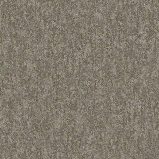 Papel pintado AdaWall, colección Octagon, código 1203 - Rollo de 10 m² - Marrón 2