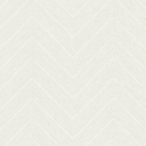 AdaWall wallpaper Octagon collection code 1204 - 10m2 roll - Grey 1