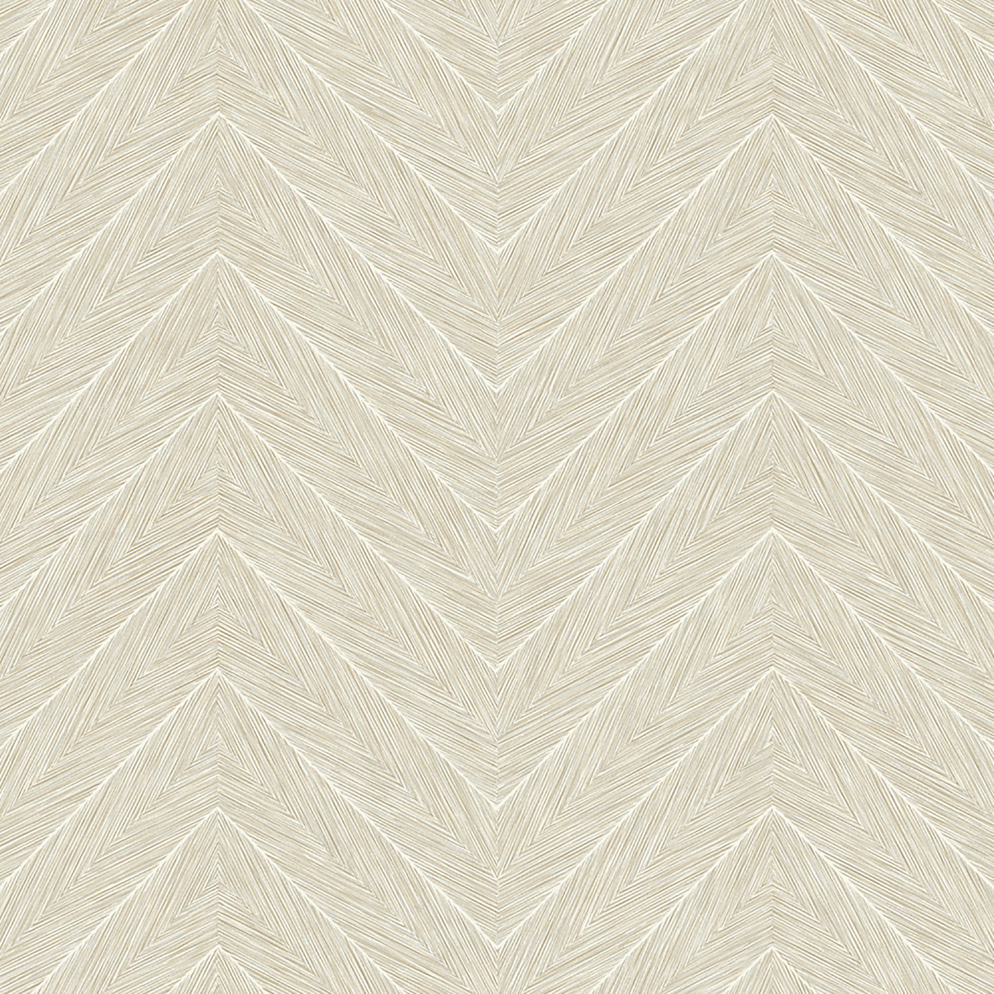 AdaWall wallpaper Octagon collection code 1204 - 10m2 roll - Grey 2