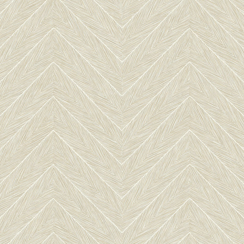 AdaWall wallpaper Octagon collection code 1204 - 10m2 roll - Grey 2