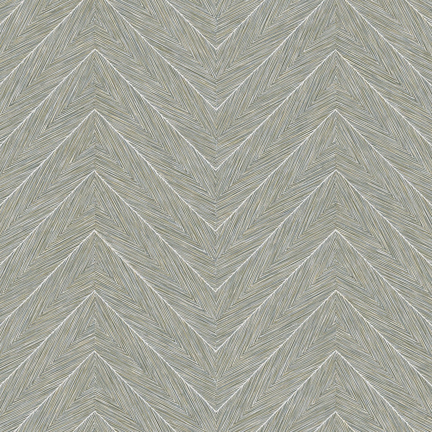 AdaWall wallpaper Octagon collection code 1204 - 10m2 roll - Grey 3