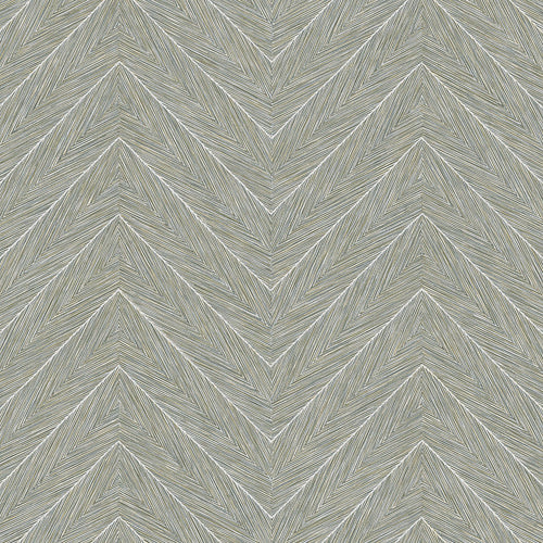AdaWall wallpaper Octagon collection code 1204 - 10m2 roll - Grey 3