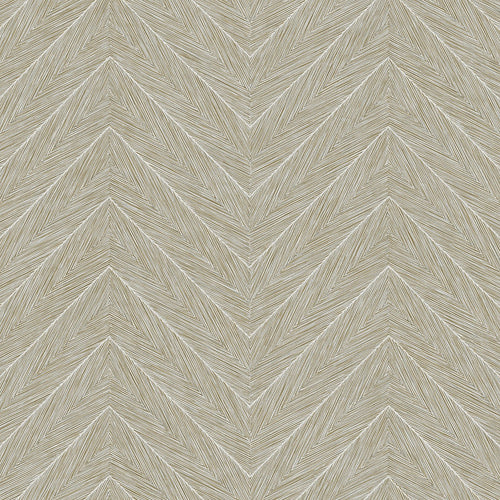 AdaWall wallpaper Octagon collection code 1204 - 10m2 roll - Grey 4