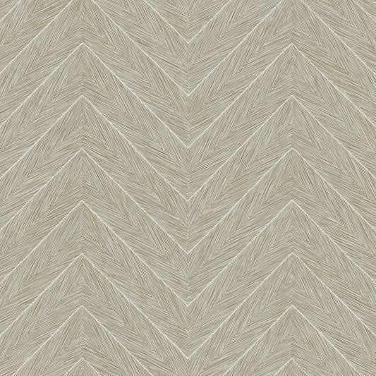 AdaWall wallpaper Octagon collection code 1204 - 10m2 roll - Grey 4