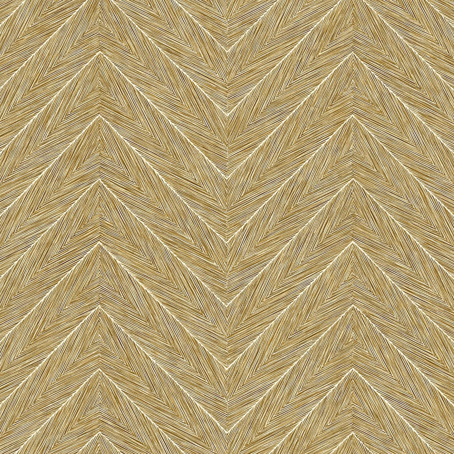 AdaWall wallpaper Octagon collection code 1204 - 10m2 roll - Brown 1