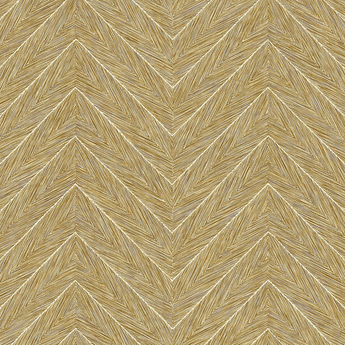 AdaWall wallpaper Octagon collection code 1204 - 10m2 roll - Brown 1