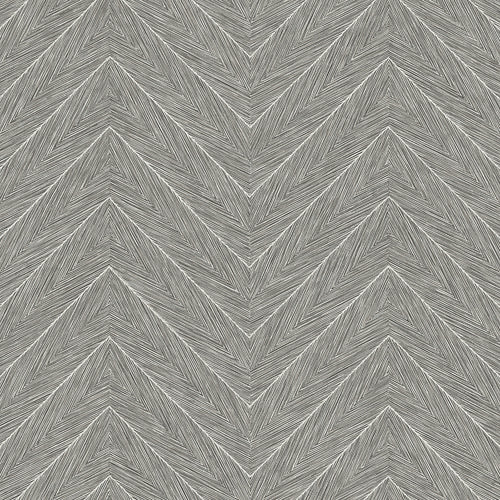 AdaWall wallpaper Octagon collection code 1204 - 10m2 roll - Grey 5