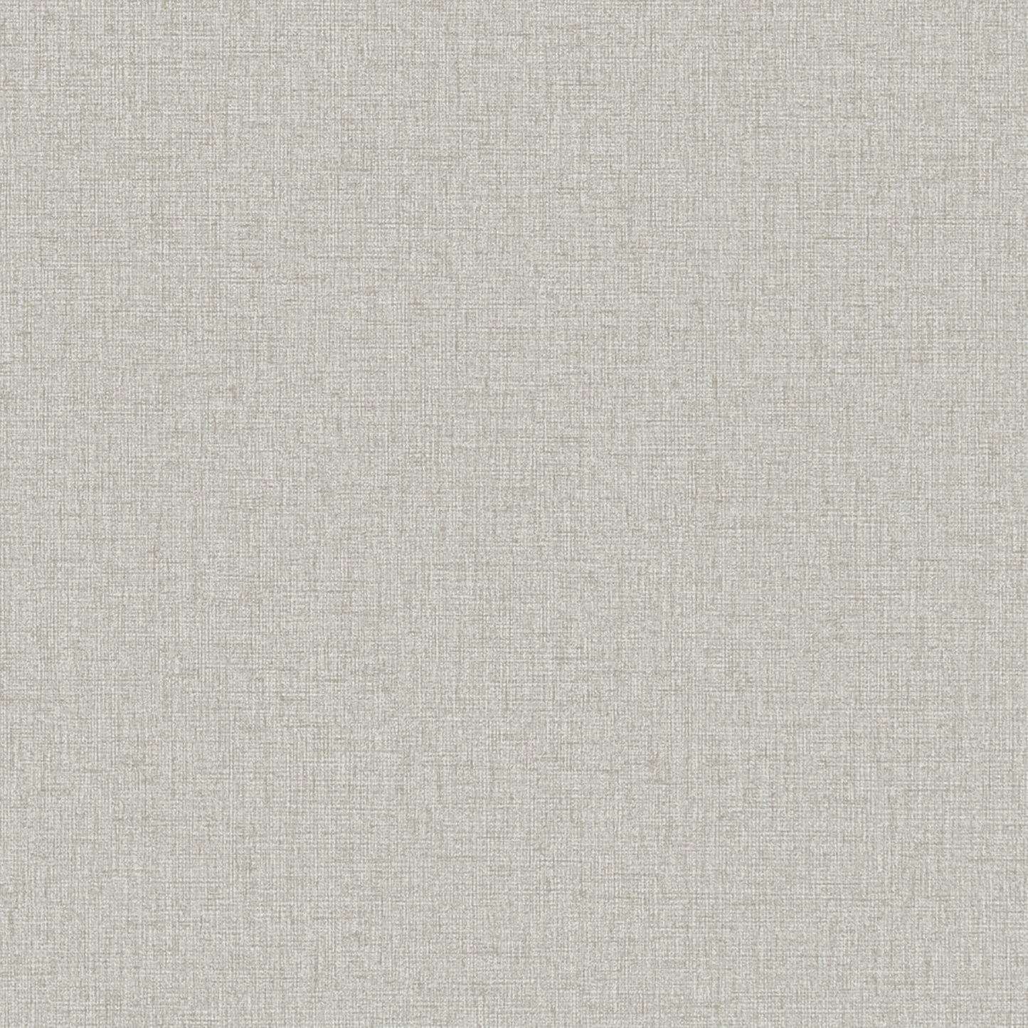 AdaWall wallpaper Octagon collection code 1206 - 10m2 roll - Grey 2