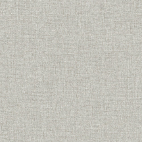 AdaWall wallpaper Octagon collection code 1206 - 10m2 roll - Grey 2