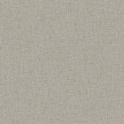 Papel pintado AdaWall, colección Octagon, código 1206 - Rollo de 10 m² - Gris 3