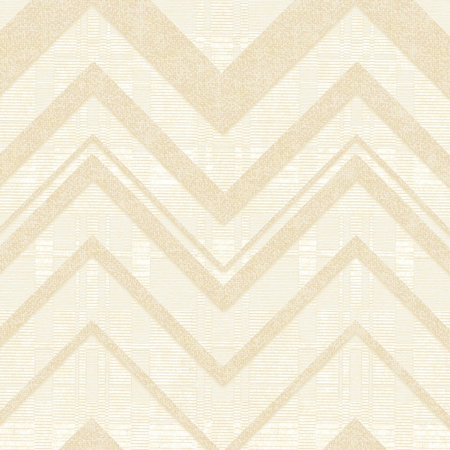 AdaWall wallpaper Octagon collection code 1207 - 10m2 roll - Brown 1
