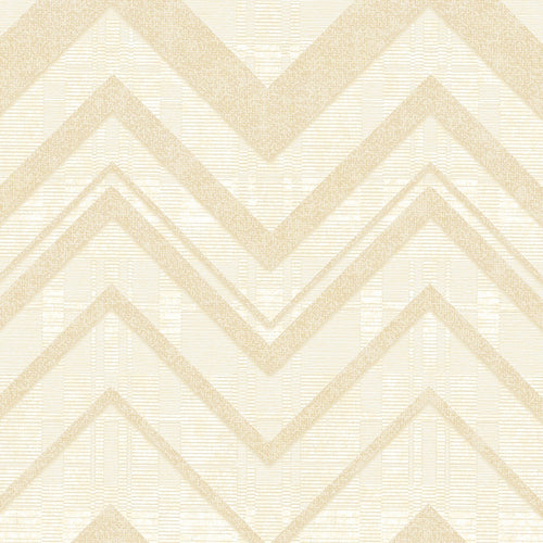 AdaWall wallpaper Octagon collection code 1207 - 10m2 roll - Brown 1