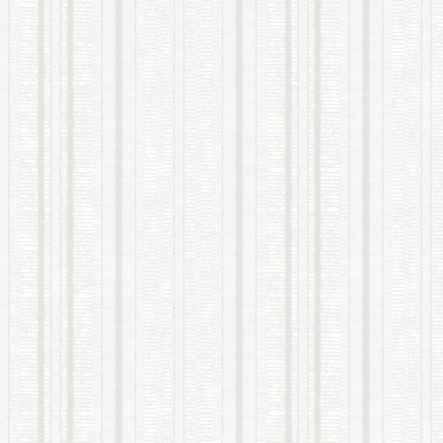 Papel pintado AdaWall, colección Octagon, código 1208 - rollo de 10 m² - Gris 1