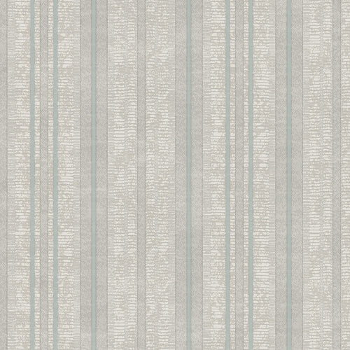 AdaWall wallpaper Octagon collection code 1208 - 10m2 roll - Grey 2