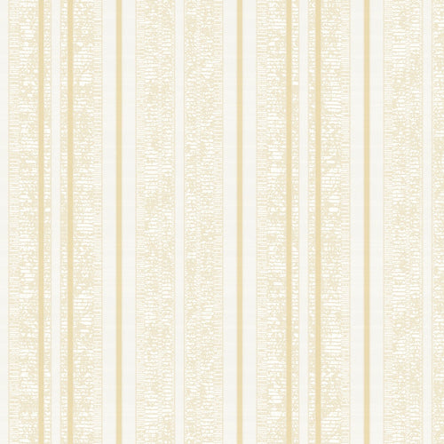 AdaWall wallpaper Octagon collection code 1208 - 10m2 roll - Brown 1