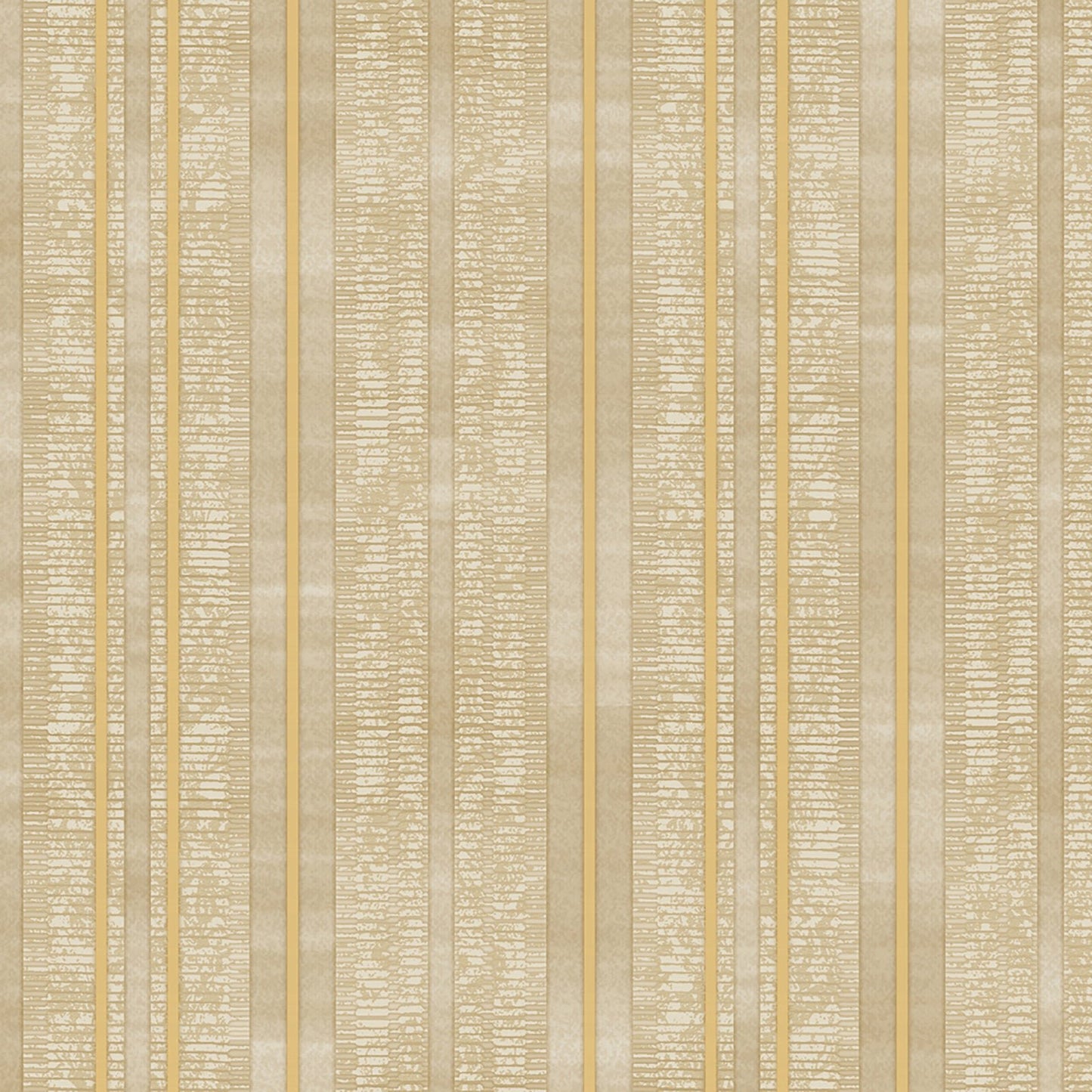 AdaWall wallpaper Octagon collection code 1208 - 10m2 roll - Brown 2