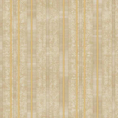 AdaWall wallpaper Octagon collection code 1208 - 10m2 roll - Brown 2