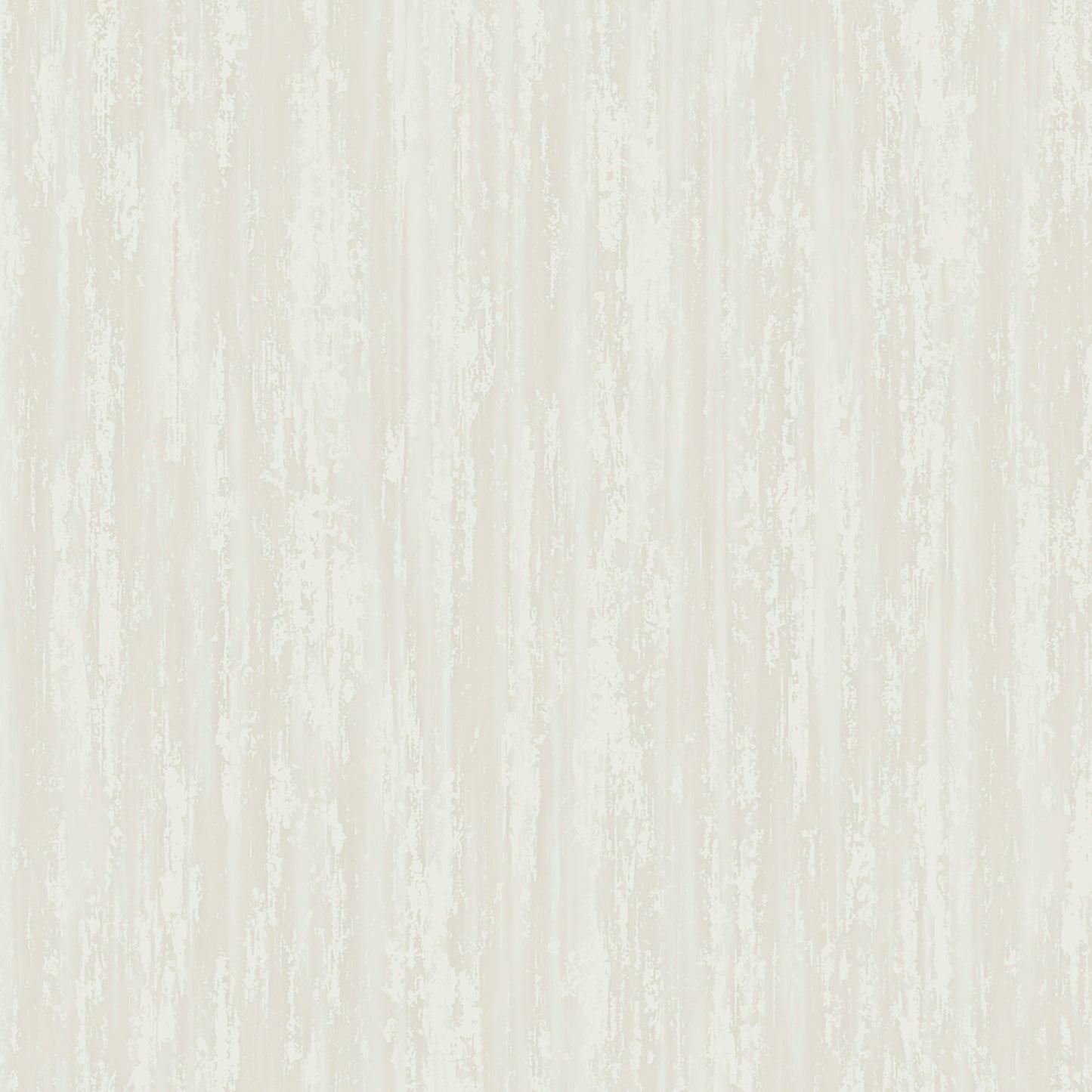 AdaWall wallpaper Octagon collection code 1210 - 10m2 roll - Grey 1