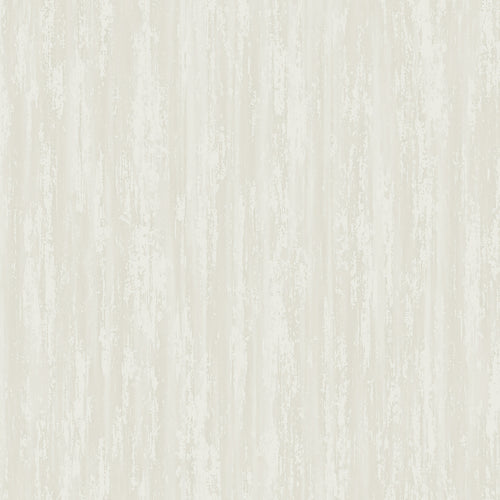 AdaWall wallpaper Octagon collection code 1210 - 10m2 roll - Grey 1