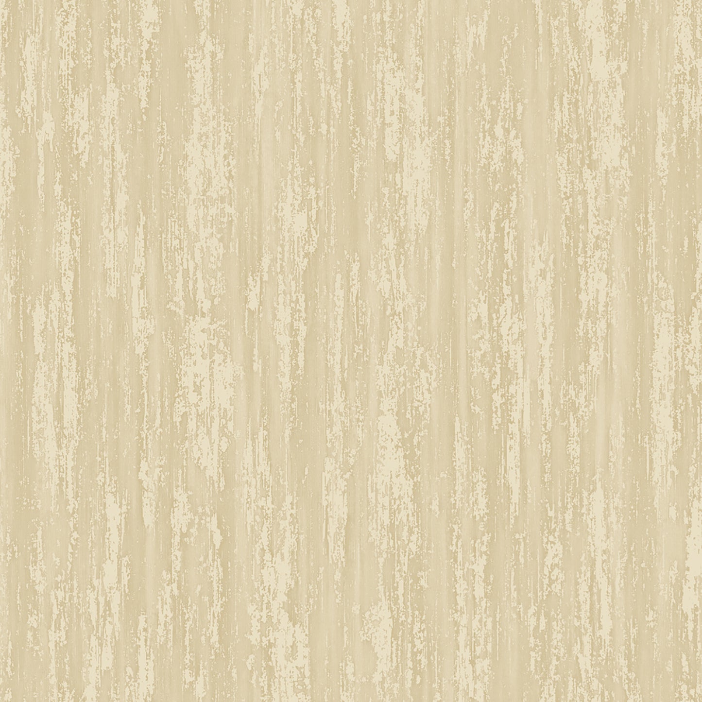 AdaWall wallpaper Octagon collection code 1210 - 10m2 roll - Brown 2
