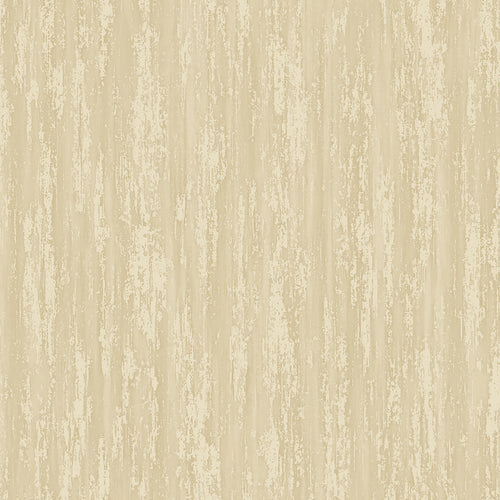 AdaWall wallpaper Octagon collection code 1210 - 10m2 roll - Brown 2