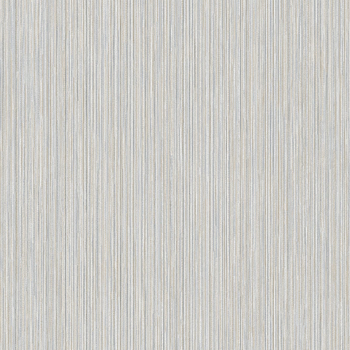 AdaWall wallpaper Octagon collection code 1212 - 10m2 roll - Grey 1