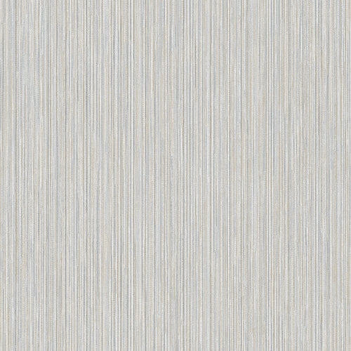 AdaWall wallpaper Octagon collection code 1212 - 10m2 roll - Grey 1