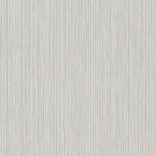 Papel pintado AdaWall, colección Octagon, código 1212 - rollo de 10 m² - Gris 1