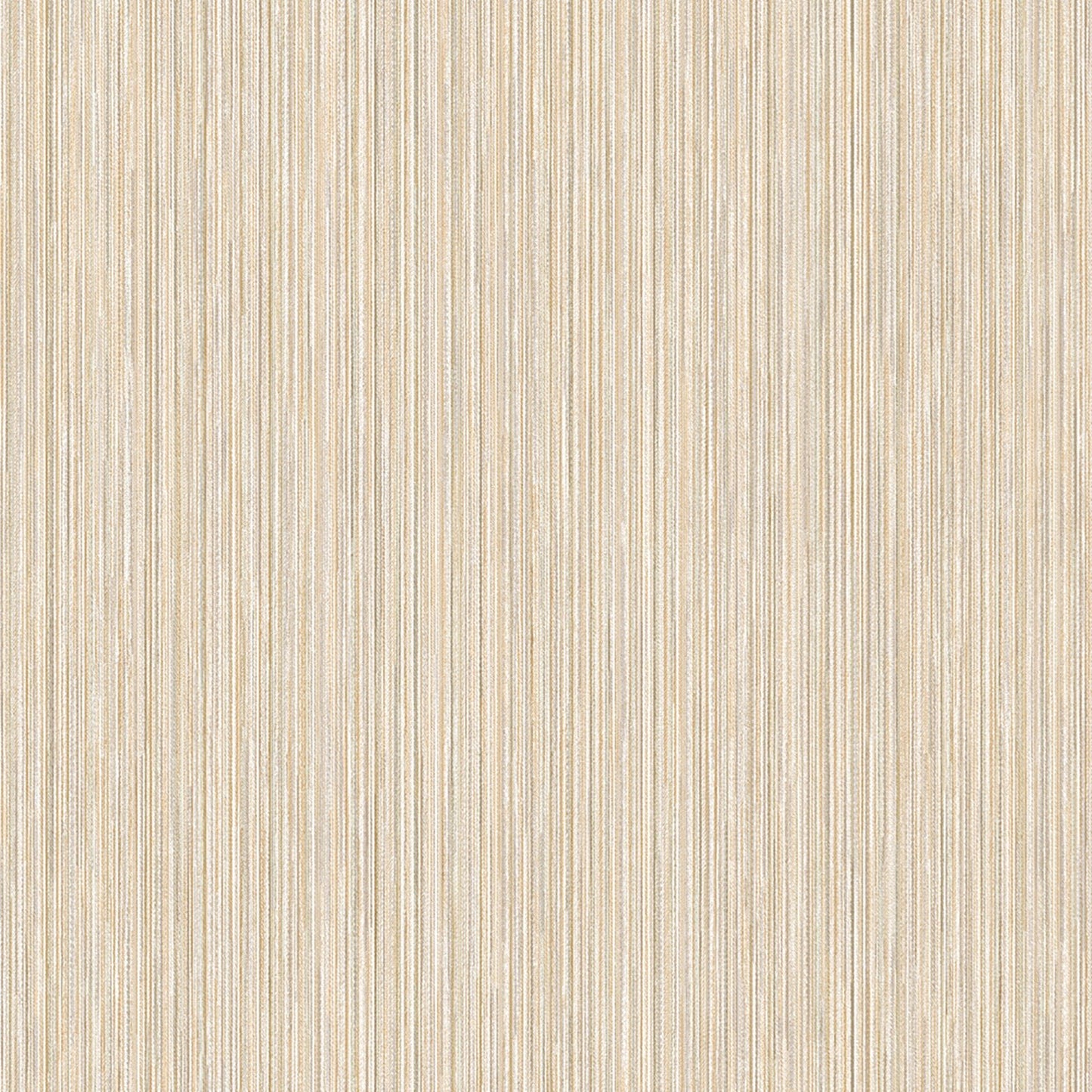 Papel pintado AdaWall, colección Octagon, código 1212 - rollo de 10 m² - Marrón 1