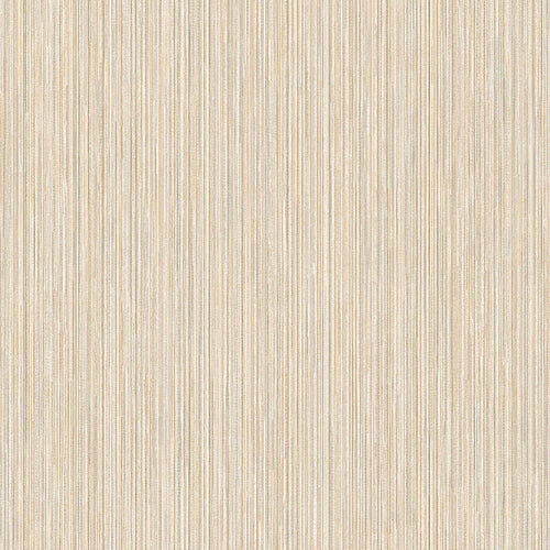 Papel pintado AdaWall, colección Octagon, código 1212 - rollo de 10 m² - Marrón 1