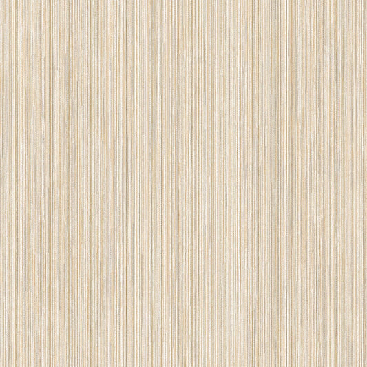 Papel pintado AdaWall, colección Octagon, código 1212 - rollo de 10 m² - Marrón 1