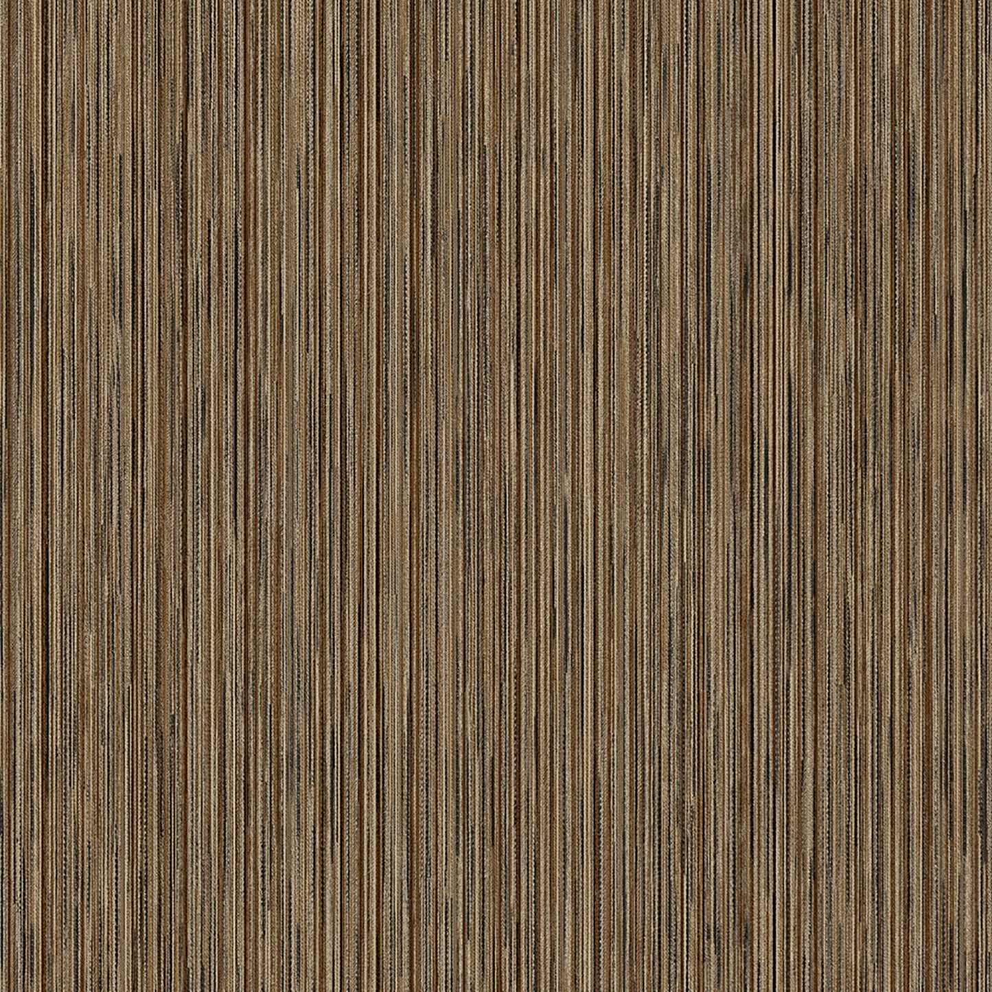 AdaWall wallpaper Octagon collection code 1212 - 10m2 roll - Brown 2