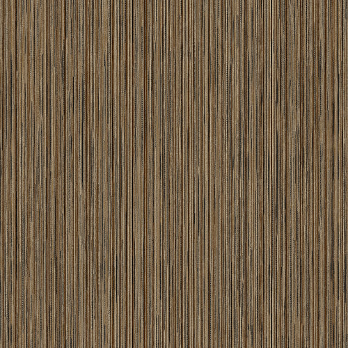 AdaWall wallpaper Octagon collection code 1212 - 10m2 roll - Brown 2