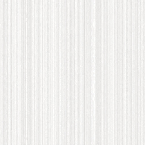 Papel pintado AdaWall, colección Octagon, código 1212 - rollo de 10 m² - Gris 2