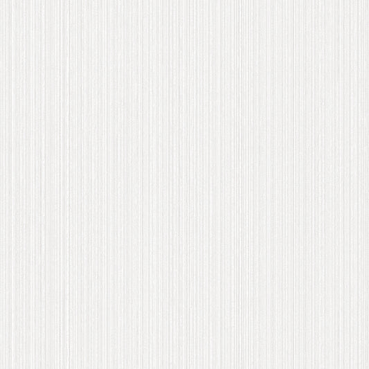 Papel pintado AdaWall, colección Octagon, código 1212 - rollo de 10 m² - Gris 2